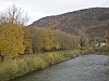 we luxembourg 018.jpg